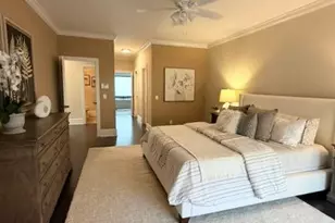 14621 Timberlake Manor Ct, Chesterfield, MO 63017 - Photo 20