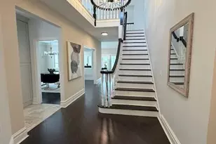 14621 Timberlake Manor Ct, Chesterfield, MO 63017 - Photo 2