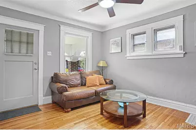 2225 Richert Place, Saint Louis, MO 63143 - Photo 8