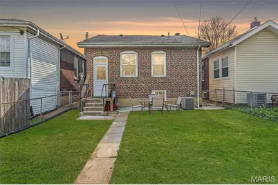 2225 Richert Place, Saint Louis, MO 63143 - Photo 20