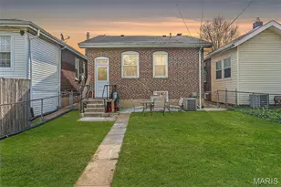 2225 Richert Pl, Saint Louis, MO 63143 - Photo 20