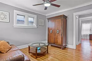 2225 Richert Pl, Saint Louis, MO 63143 - Photo 6