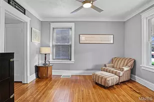 2225 Richert Pl, Saint Louis, MO 63143 - Photo 10