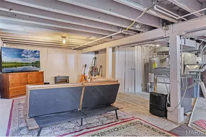 2225 Richert Place, Saint Louis, MO 63143 - Photo 18