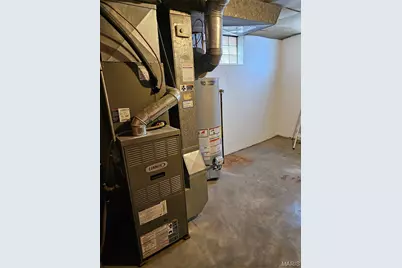 3736 Park Crest Drive, Unincorporated, MO 63125 - Photo 16