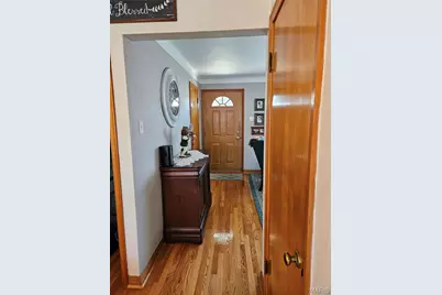 3736 Park Crest Drive, Unincorporated, MO 63125 - Photo 14