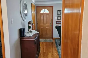 3736 Park Crest Dr, Unincorporated, MO 63125 - Photo 14