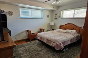 3736 Park Crest Dr, Unincorporated, MO 63125 - Photo 10