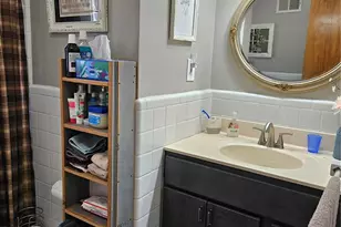 3736 Park Crest Dr, Unincorporated, MO 63125 - Photo 12