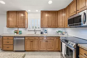 5011 Snowberry St, Imperial, MO 63052 - Photo 14