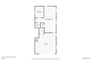 5011 Snowberry St, Imperial, MO 63052 - Photo 48