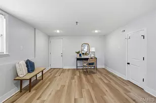 5011 Snowberry St, Imperial, MO 63052 - Photo 30