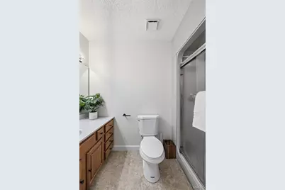 5011 Snowberry Street, Imperial, MO 63052 - Photo 28