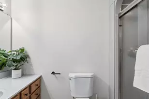 5011 Snowberry St, Imperial, MO 63052 - Photo 28