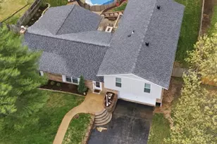 5011 Snowberry St, Imperial, MO 63052 - Photo 46