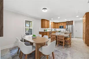 5011 Snowberry St, Imperial, MO 63052 - Photo 10