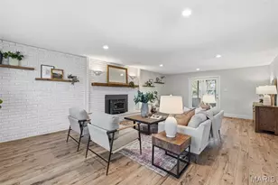 5011 Snowberry St, Imperial, MO 63052 - Photo 6