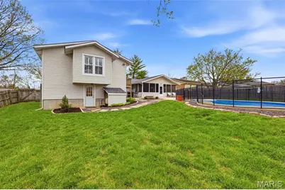 5011 Snowberry Street, Imperial, MO 63052 - Photo 42