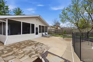 5011 Snowberry St, Imperial, MO 63052 - Photo 40