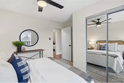 5011 Snowberry Street, Imperial, MO 63052 - Photo 18