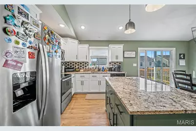 203 Majestic, Waynesville, MO 65583 - Photo 10