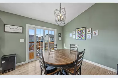 203 Majestic, Waynesville, MO 65583 - Photo 12