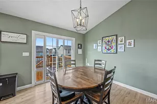 203 Majestic, Waynesville, MO 65583 - Photo 12