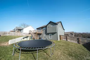 203 Majestic, Waynesville, MO 65583 - Photo 40