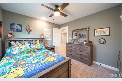 203 Majestic, Waynesville, MO 65583 - Photo 30