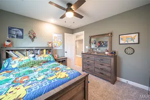 203 Majestic, Waynesville, MO 65583 - Photo 30