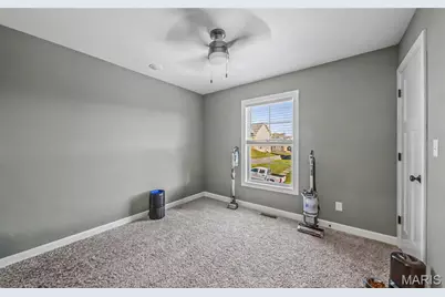 203 Majestic, Waynesville, MO 65583 - Photo 22