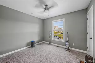 203 Majestic, Waynesville, MO 65583 - Photo 22