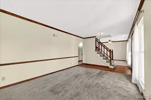 1020 Ross Ave, Saint Louis, MO 63146 - Photo 6