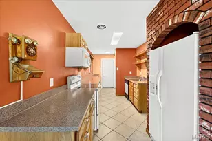 1020 Ross Ave, Saint Louis, MO 63146 - Photo 10