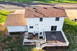 1020 Ross Ave, Saint Louis, MO 63146 - Photo 42