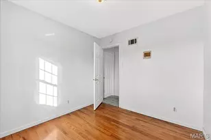 1020 Ross Ave, Saint Louis, MO 63146 - Photo 24