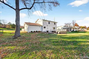 1020 Ross Ave, Saint Louis, MO 63146 - Photo 36