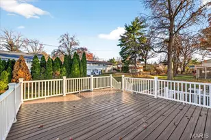 1020 Ross Ave, Saint Louis, MO 63146 - Photo 34