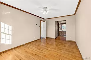 1020 Ross Ave, Saint Louis, MO 63146 - Photo 16