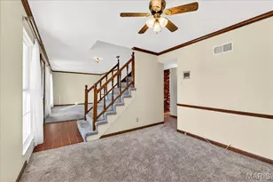 1020 Ross Ave, Saint Louis, MO 63146 - Photo 4