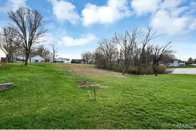 10119 Greenbriar Ct - Lot 27, Foristell, MO 63348 - Photo 24