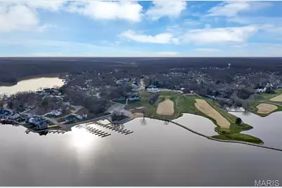 10119 Greenbriar Ct - Lot 27, Foristell, MO 63348 - Photo 14