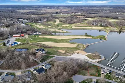 10119 Greenbriar Ct - Lot 27, Foristell, MO 63348 - Photo 30