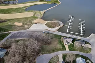 10119 Greenbriar Ct - Lot 27, Foristell, MO 63348 - Photo 1