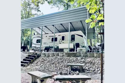 8842 38 36B Bookholtz Drive, French Village, MO 63036 - Photo 14