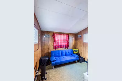 3725 Phillips Place, Saint Louis, MO 63116 - Photo 14