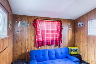 3725 Phillips Pl, Saint Louis, MO 63116 - Photo 14