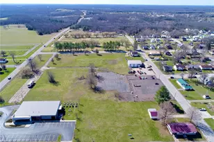 412 E Madison Ave, Robertsville, MO 65066 - Photo 1