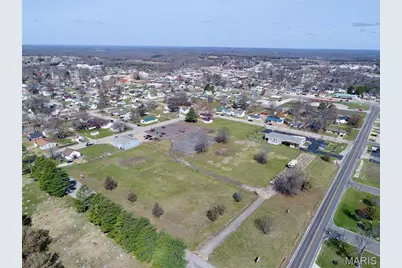 412 E Madison Avenue, Robertsville, MO 65066 - Photo 2