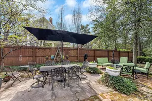 207 Oakwood Ave, Webster Groves, MO 63119 - Photo 32